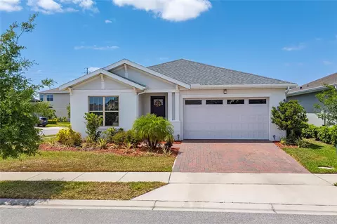 6651 Syreeta Ln, Harmony, FL 34773