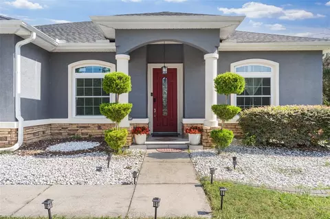 3292 SW 133rd Lane Rd, Ocala, FL 34473