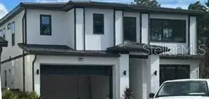 1327 Butterfly, Davenport, FL 33837