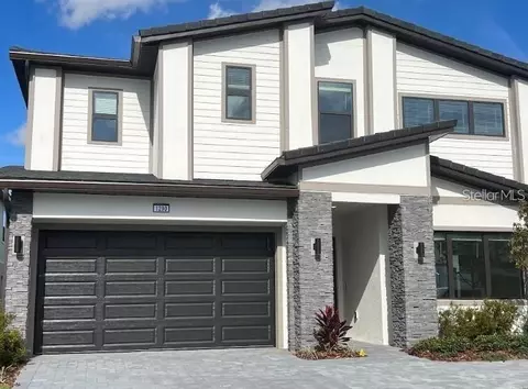 1290 Butterfly, Davenport, FL 33837