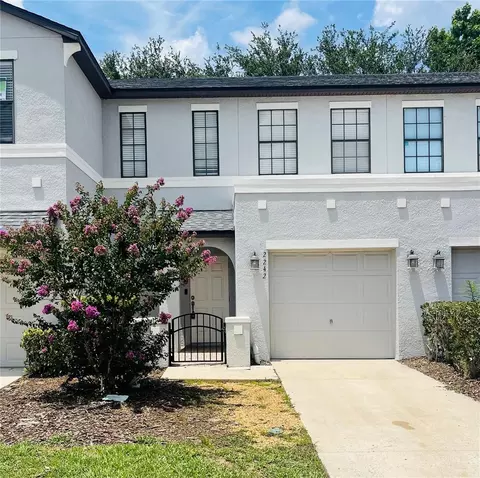 2242 Seven Oaks Dr, Saint Cloud, FL 34772