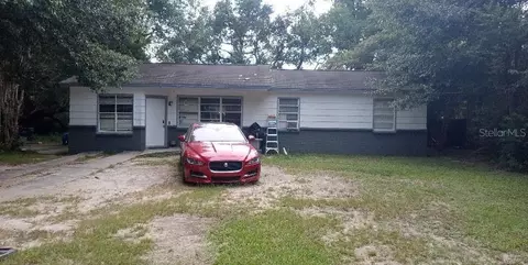 1017 Fremont Ave, Pensacola, FL 32505