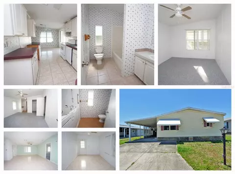 2494 Longpine Ln, Saint Cloud, FL 34772