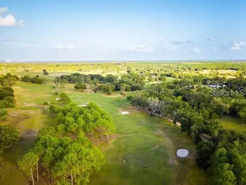 1503 S Highland Park Dr, Lake Wales, FL 33898