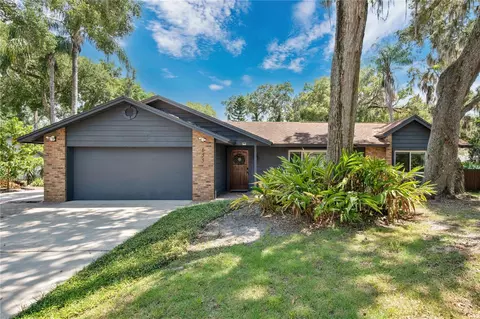 655 Vine Ct, Apopka, FL 32703