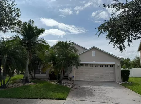 Undisclosed, Kissimmee, FL 34744