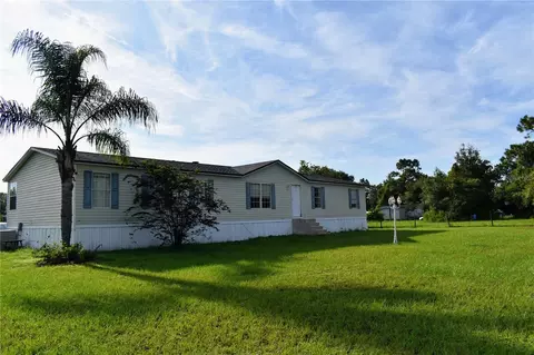 9200 Mercury Dr, Saint Cloud, FL 34773