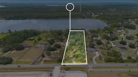 0 Old Melbourne Hwy, Saint Cloud, FL 34772