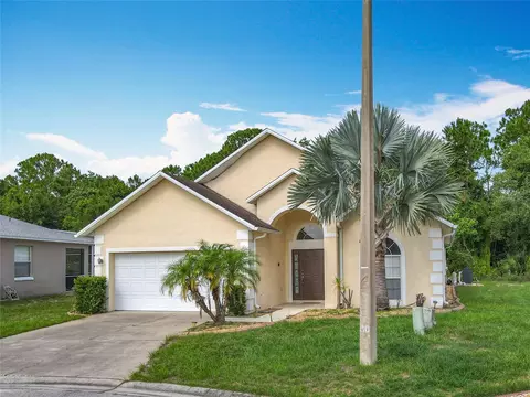 341 Whittier St, Davenport, FL 33896