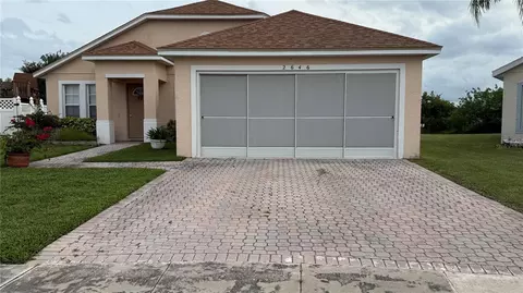 2646 Quarterdeck Ct, Kissimmee, FL 34743