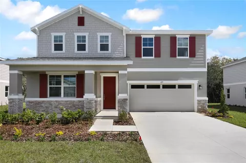 655 Summit River Dr, Apopka, FL 32712