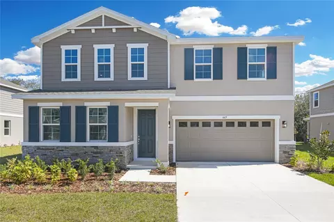 665 Summit River Dr, Apopka, FL 32712