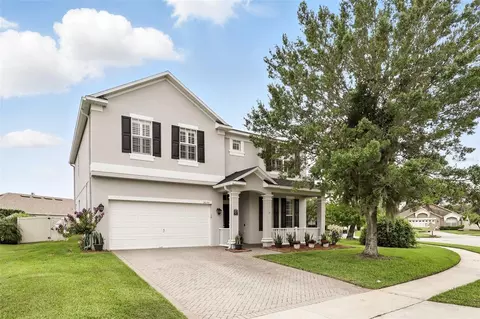 3859 Spirited Cir, Saint Cloud, FL 34772
