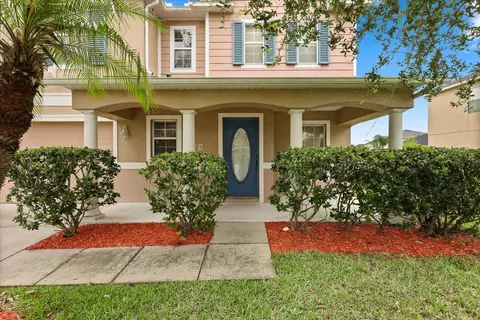 3335 Whistling Trl, Saint Cloud, FL 34772