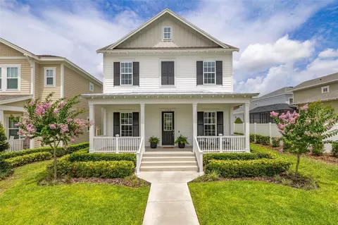 2108 Celebration Blvd, Celebration, FL 34747