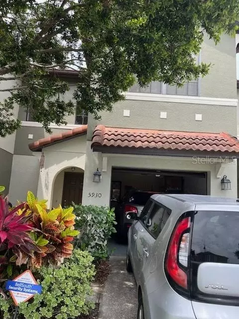 5930 Tivoli Gardens Blvd, Orlando, FL 32829