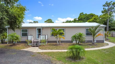 9020 Concord Rd, Saint Cloud, FL 34773