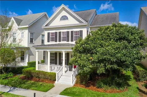1236 Aquila Loop, Celebration, FL 34747
