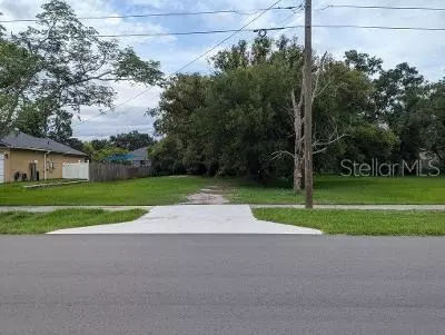 313 Pine St, Orlando, FL 32824
