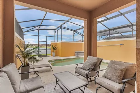 8942 Cuban Palm Rd, Kissimmee, FL 34747
