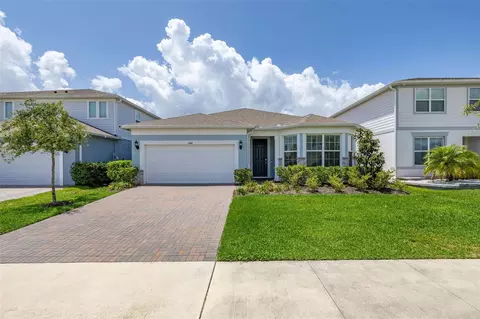 5648 Cedar Chase Dr, Saint Cloud, FL 34771