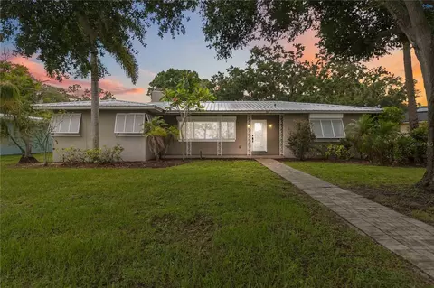 612 Lakeshore Blvd, Kissimmee, FL 34744