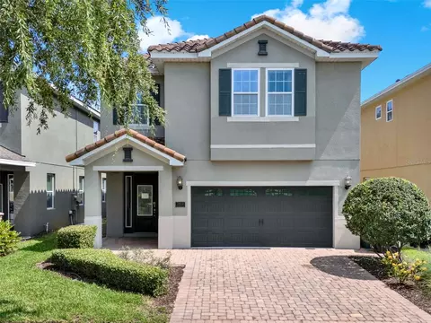 7613 Brookhurst Ln, Kissimmee, FL 34747