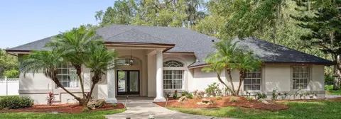 5254 Mill Stream Dr, Saint Cloud, FL 34771