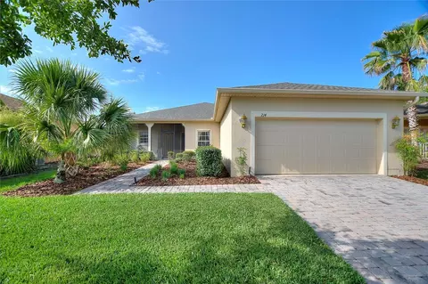 214 Verona Dr, Kissimmee, FL 34759