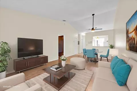 Living - 2907 Prince Oak Ct, Saint Cloud, FL 34769 photo 3 of 3