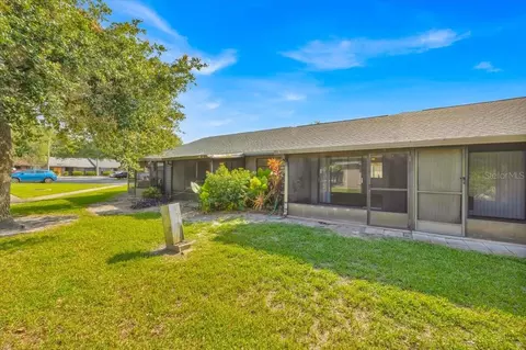 Other - 2907 Prince Oak Ct, Saint Cloud, FL 34769 photo 4 of 4
