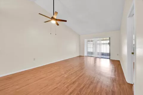 Living - 2907 Prince Oak Ct, Saint Cloud, FL 34769 photo 1 of 3