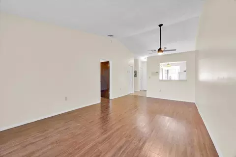 Living - 2907 Prince Oak Ct, Saint Cloud, FL 34769 photo 2 of 3