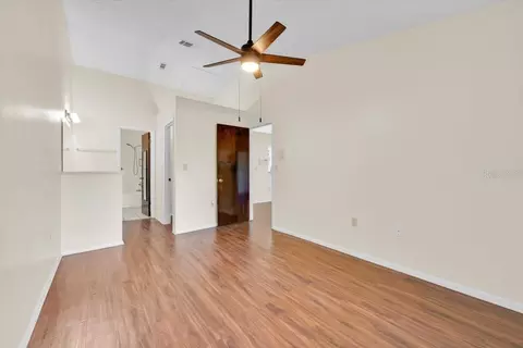 Other - 2907 Prince Oak Ct, Saint Cloud, FL 34769 photo 2 of 4