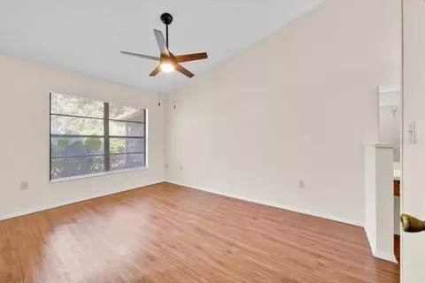 Other - 2907 Prince Oak Ct, Saint Cloud, FL 34769 photo 1 of 4