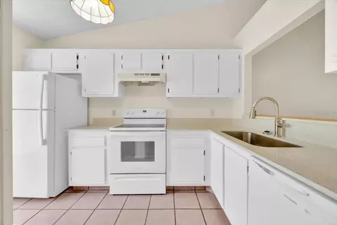 Kitchen - 2907 Prince Oak Ct, Saint Cloud, FL 34769 photo 1 of 1