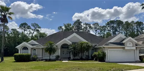 2356 Chadwick Cir, Kissimmee, FL 34746