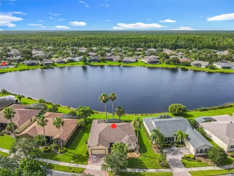 777 Glendora Rd, Poinciana, FL 34759