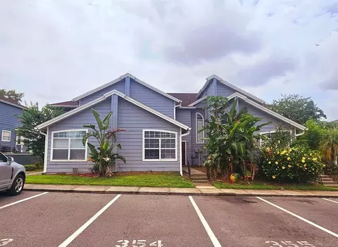 658 Caribbean Dr, Davenport, FL 33897