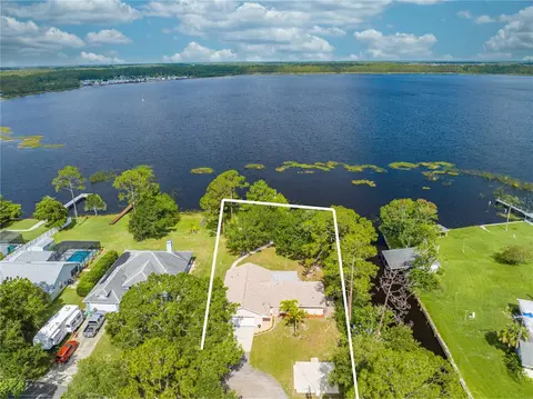 1186 Laguna Cir, Saint Cloud, FL 34771