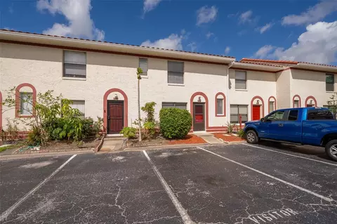 1614 Shady Ridge Ct #252, Orlando, FL 32807