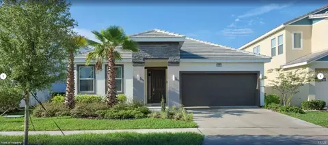 4504 Monado Dr, Kissimmee, FL 34746