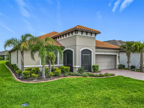 605 San Augusto Dr, Kissimmee, FL 34759