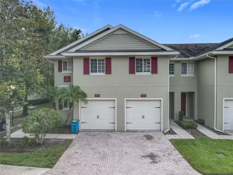 10746 Regent Square Dr #1502, Orlando, FL 32825