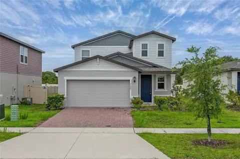 5288 Stephs Field St, Saint Cloud, FL 34771 photo 1