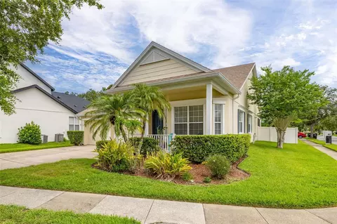 14167 Bradbury Rd, Orlando, FL 32828