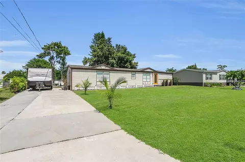 3173 Wake Up Ct, Kissimmee, FL 34744