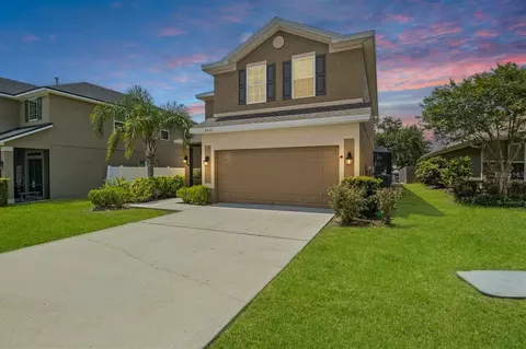 3991 Island Lakes Dr, Winter Haven, FL 33881