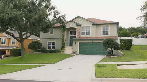2750 Eagle Lake Dr, Clermont, FL 34711