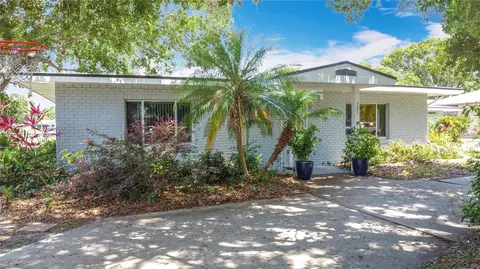 301 Oregon Ave, Saint Cloud, FL 34769 photo 1